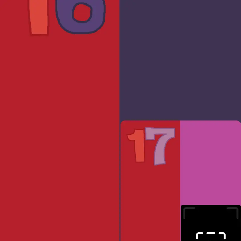 Game by @2-BGChomiks