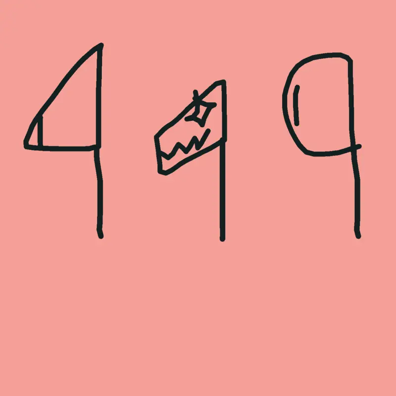 Game by @Ultra_Toaster74