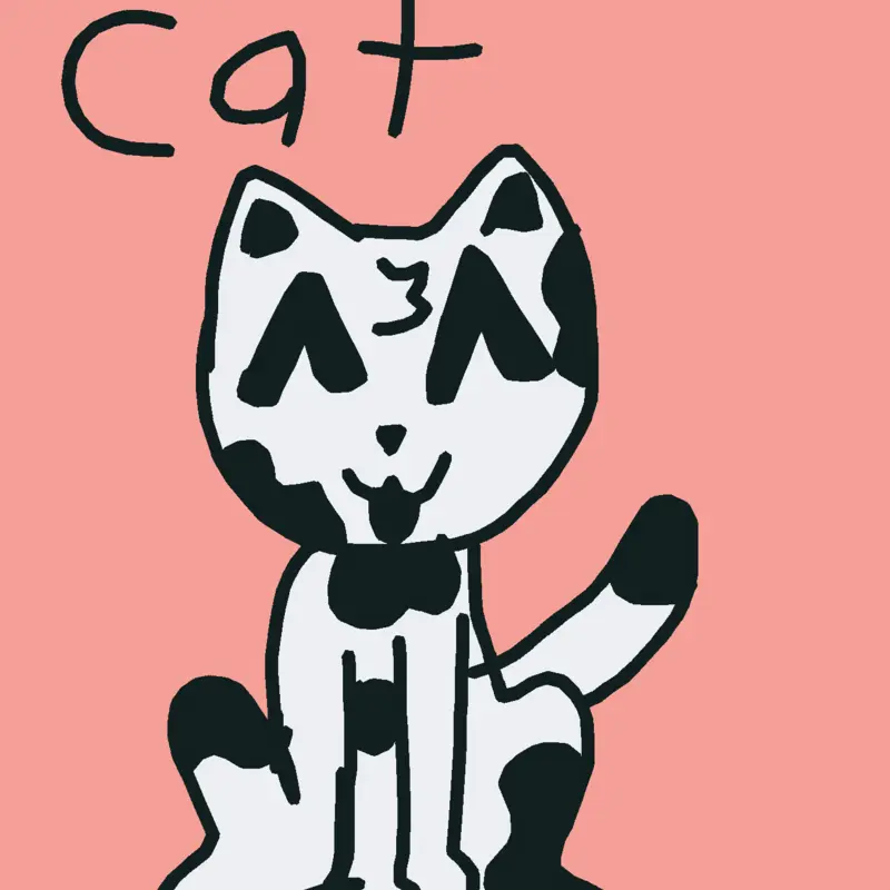 Game by @6783