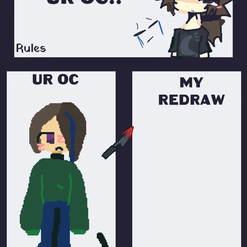 Game by @XxYattaxX15