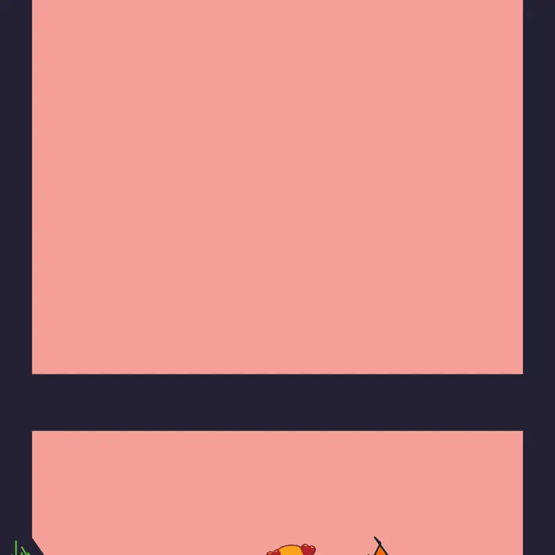 Game by @made4432223