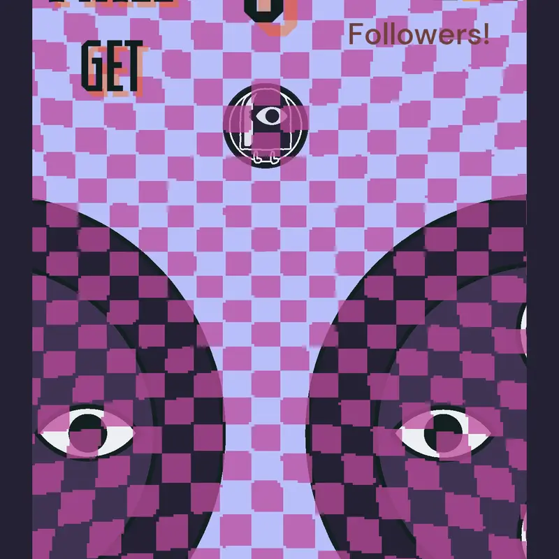 Game by @Phoenix_Rising