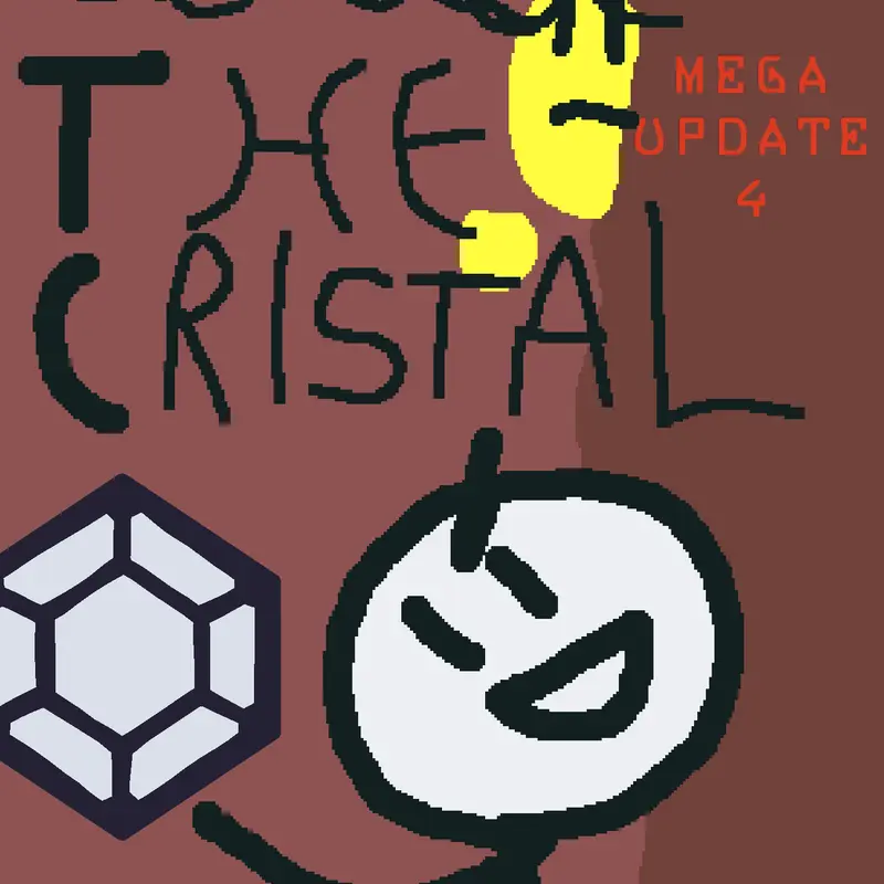 Game by @099joao776