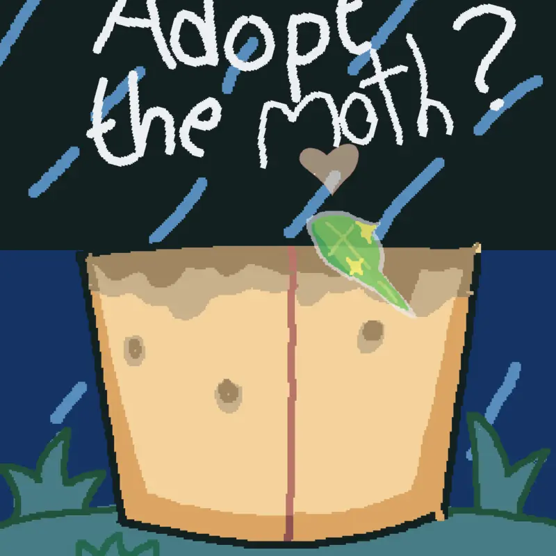 Game by @Meow_Vinny