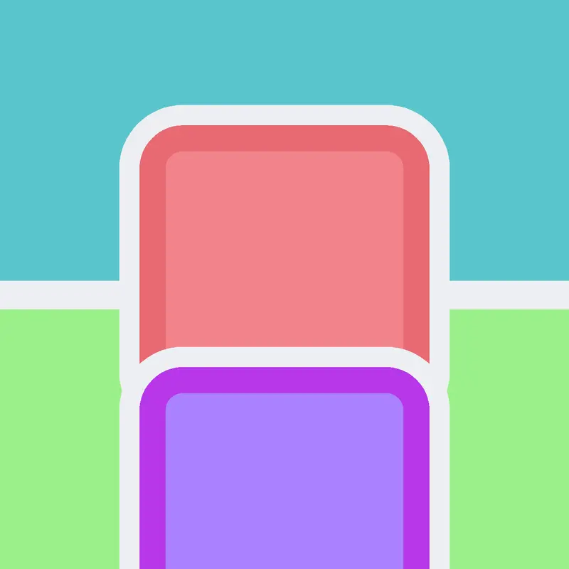 Game by @SONlCJuliannamommyJe