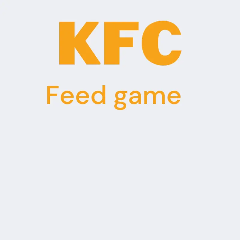 Game by @YellowBallThepro