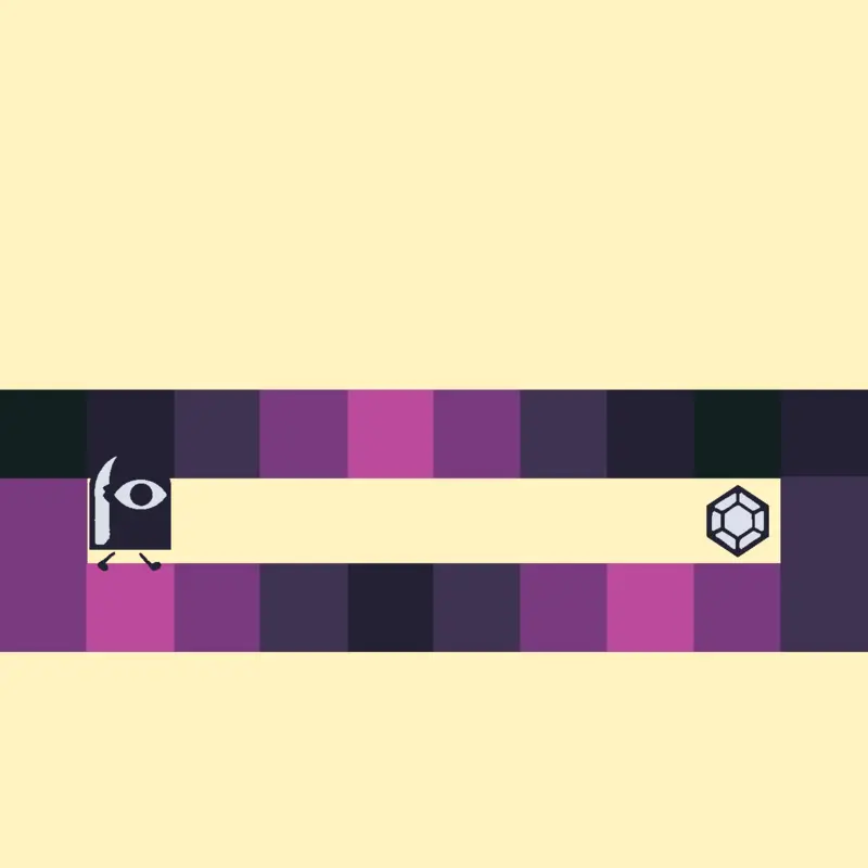 Game by @AOHEOT