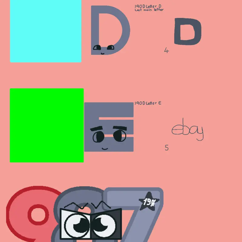 Game by @39thPerfectBankman