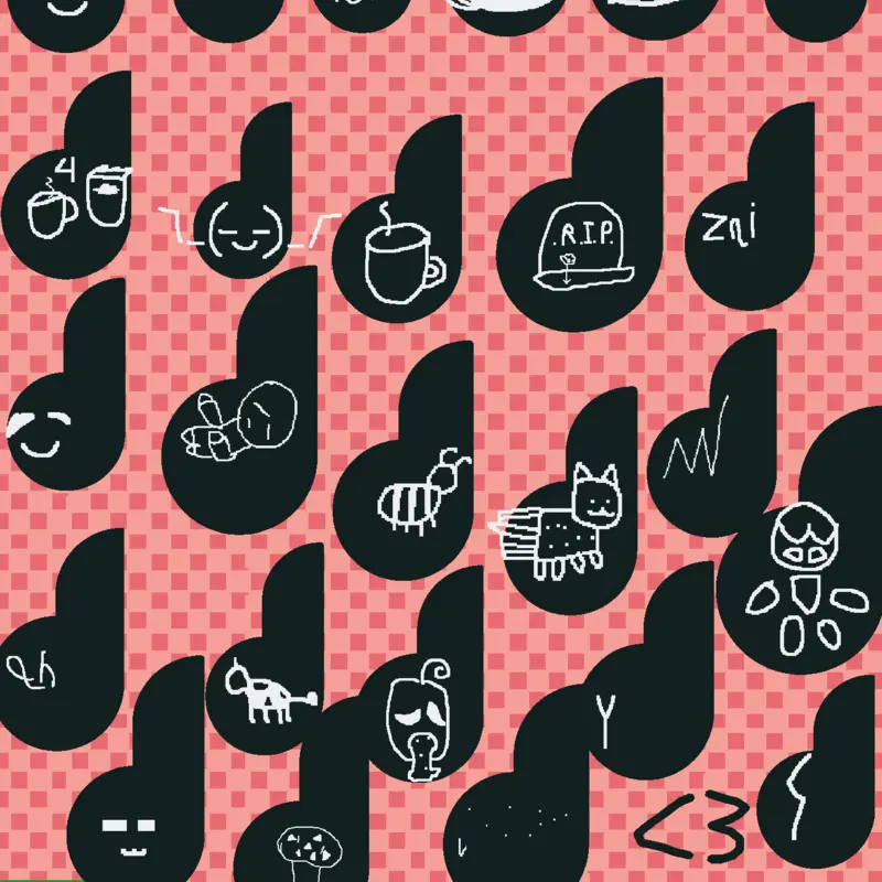 Game by @Rosie_Leah