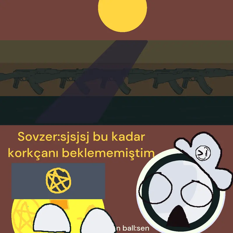 Game by @stikman31_officall