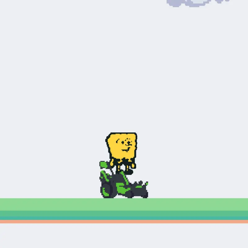 Game by @Stick_Studios
