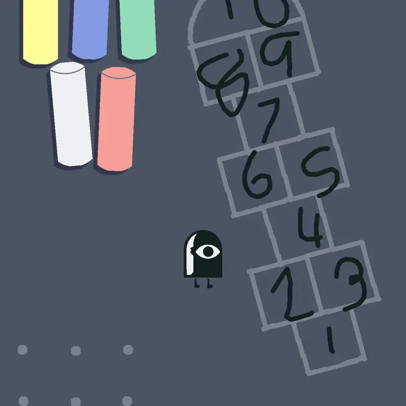 Game by @sinothando