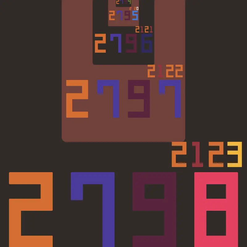 Game by @89TD_PortalChains-2026