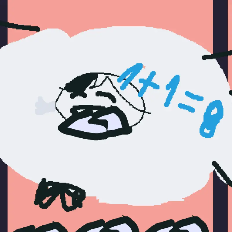 Game by @miss-circleisthebestt