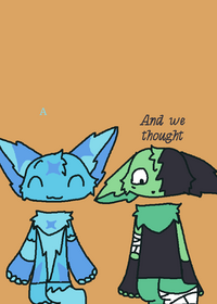 :3