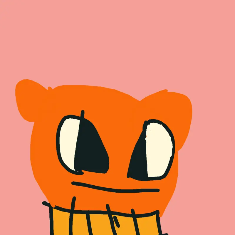 Game by @Ellllllo