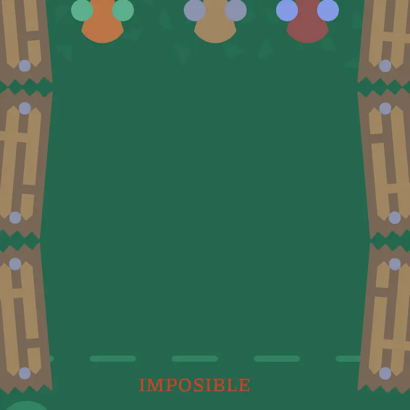 Game by @Todd1