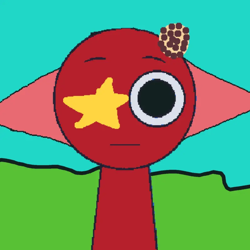 Game by @-Akly-