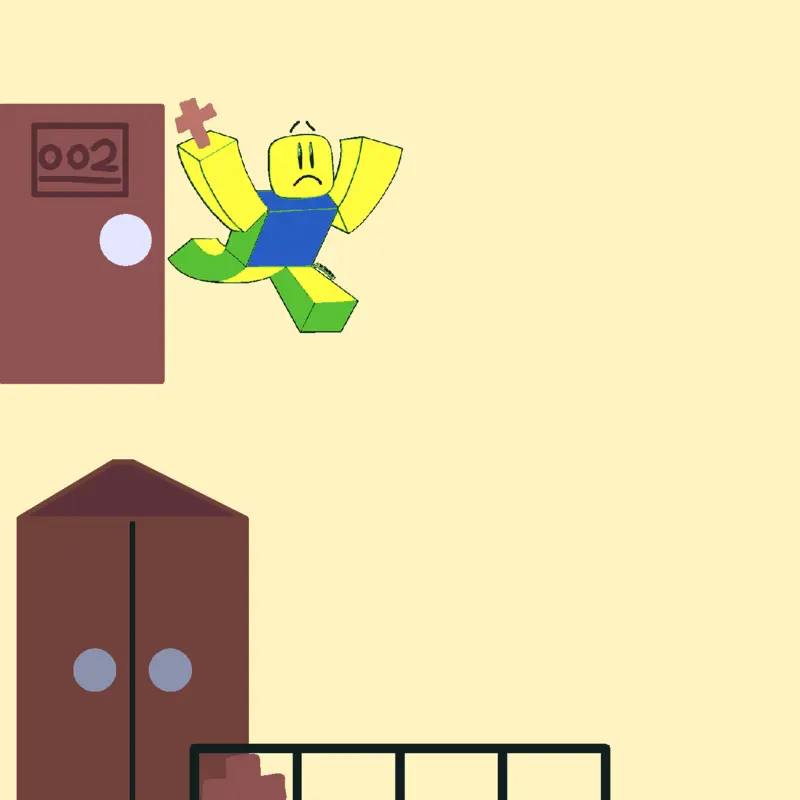 Game by @Small_Games_LLC