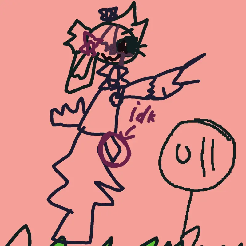 Game by @kiki_bunny_0fiicial