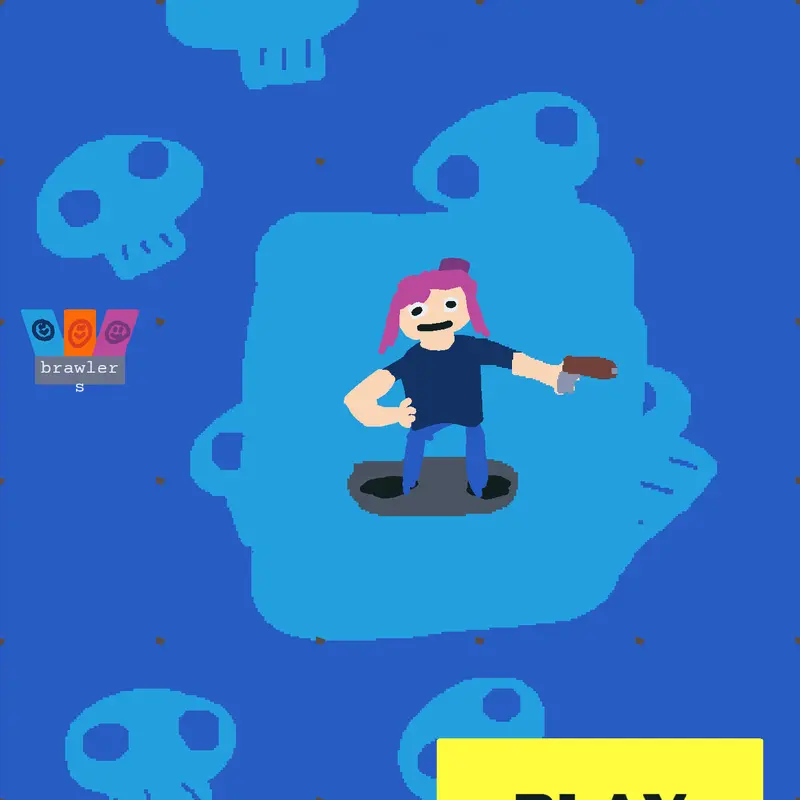 Game by @Turk_ama_pop_kek