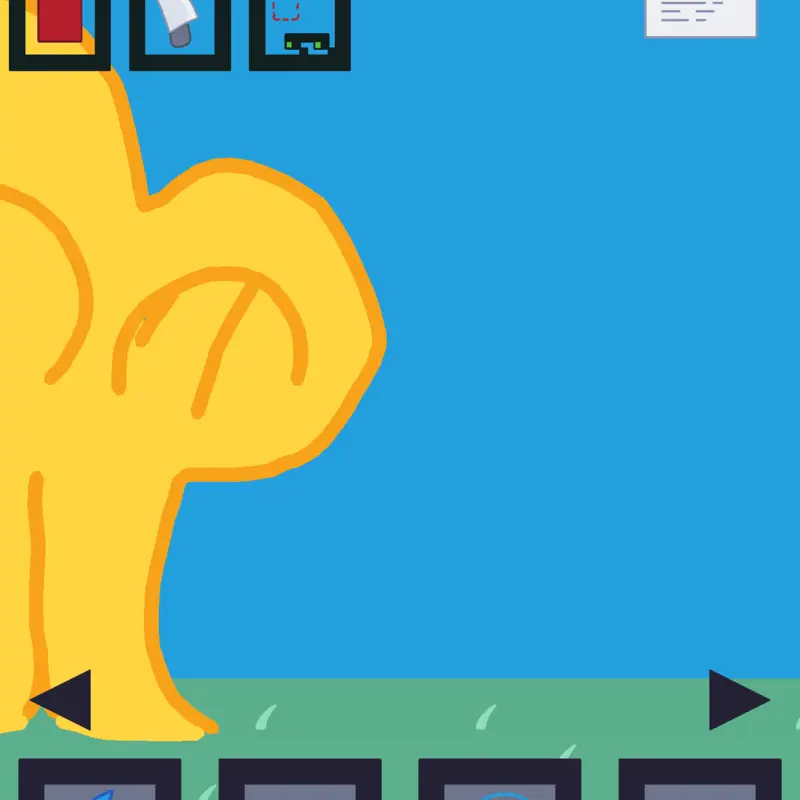 Game by @Xdu8