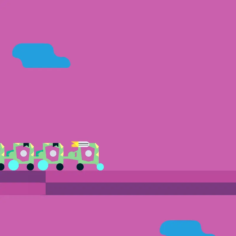 Game by @DoorStopper