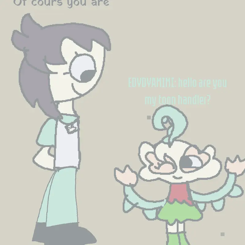 Game by @TCDEPositiveAccount