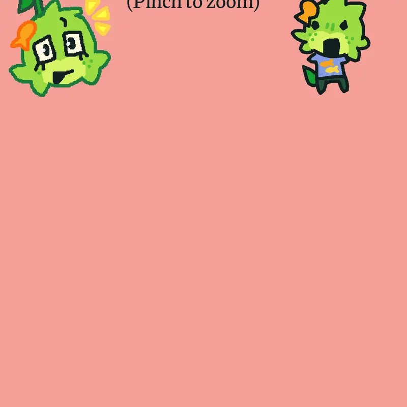 Game by @CandieMuncher