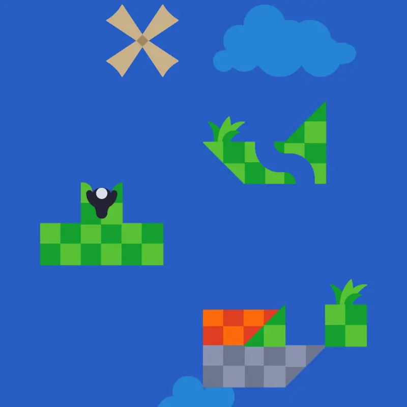 Game by @l1l5pl4yz
