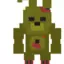 grandm60godini avatar