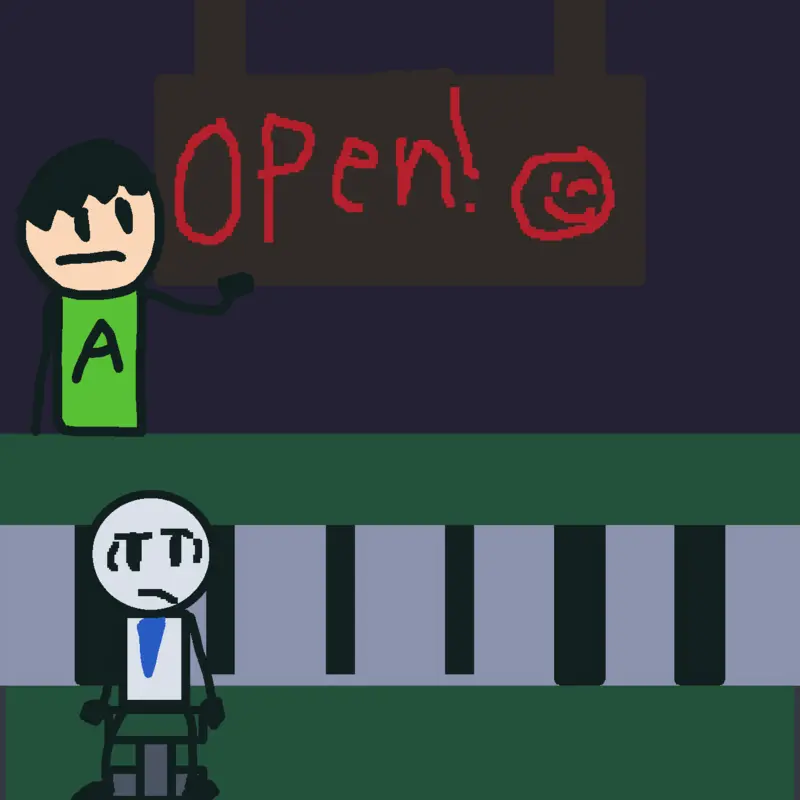 Game by @drawboi1234
