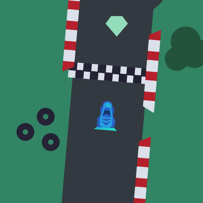 Game by @Recroomuser