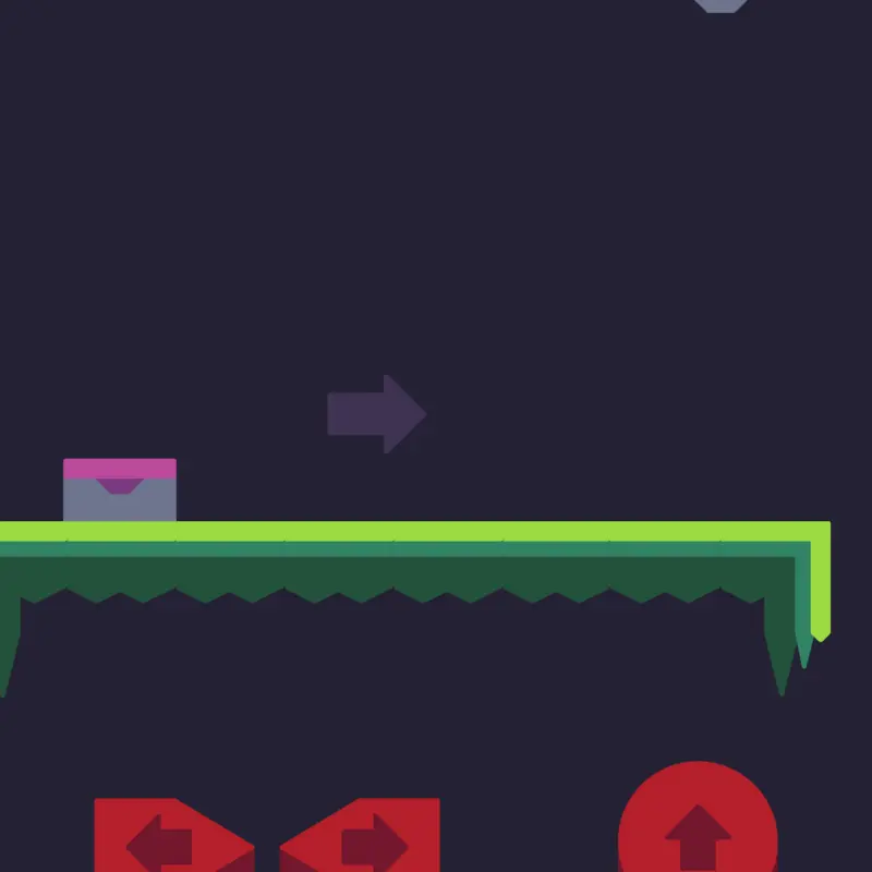 Game by @buildbot