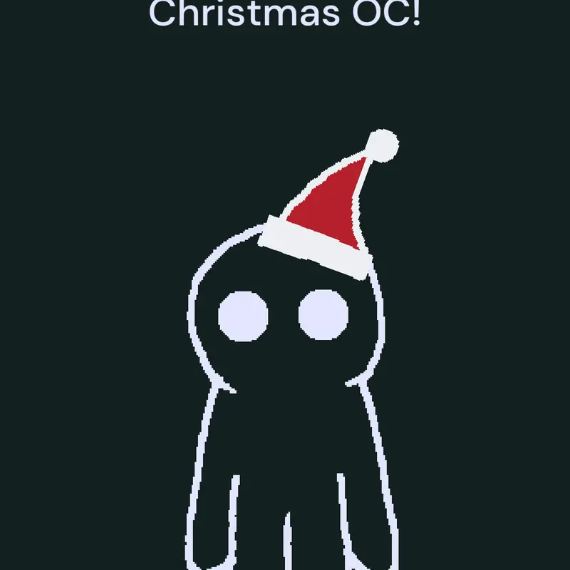 Game by @Normalism