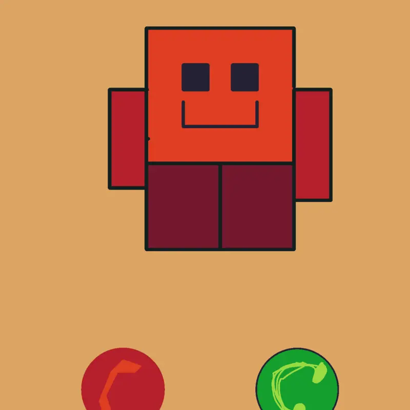 Game by @Mr_Polish