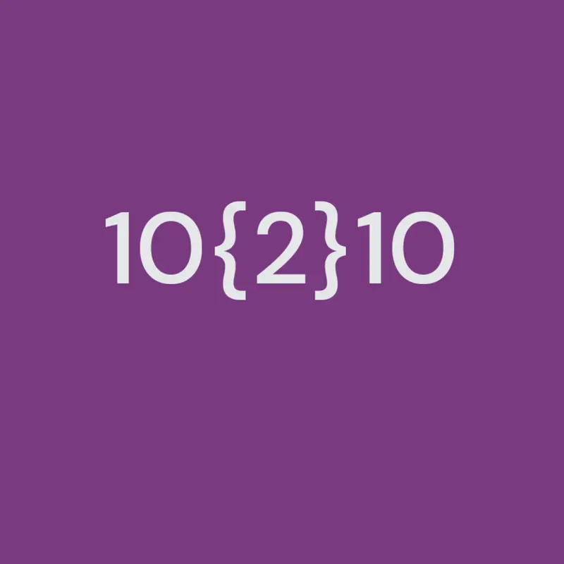 Game by @matviy180