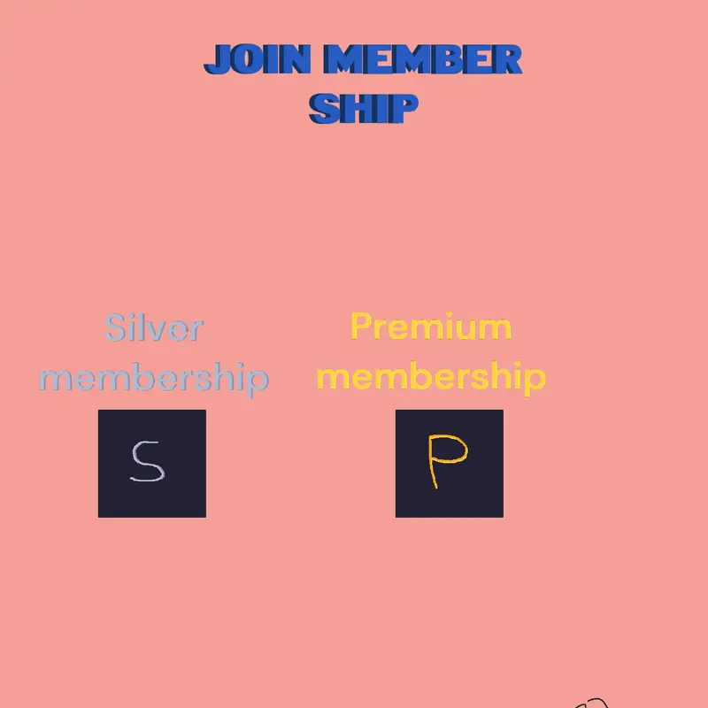 Game by @Indonesian_But_ussr