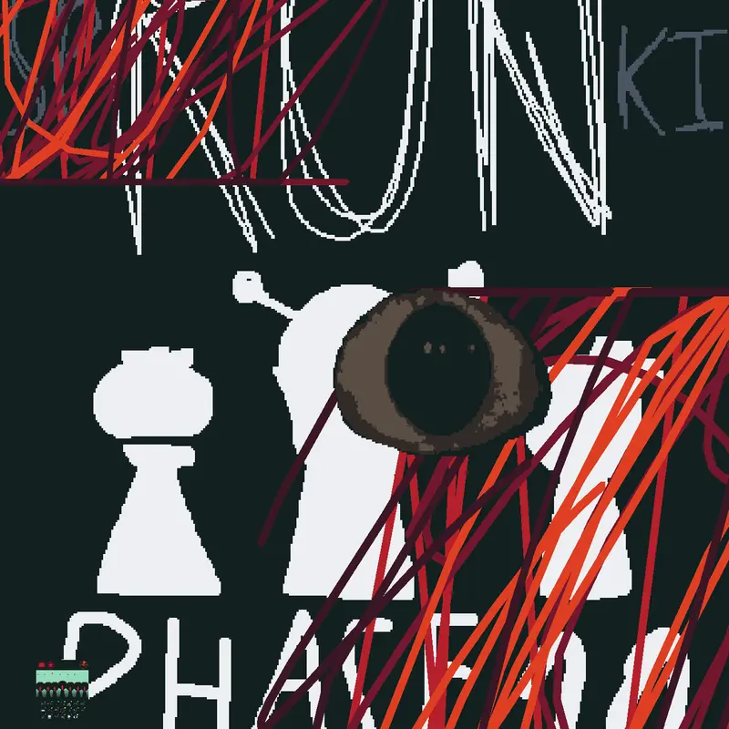 Game by @sky_382
