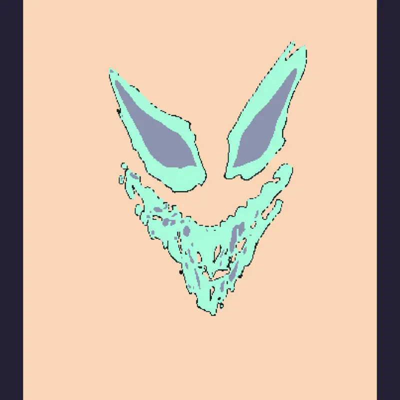 Game by @Randpm