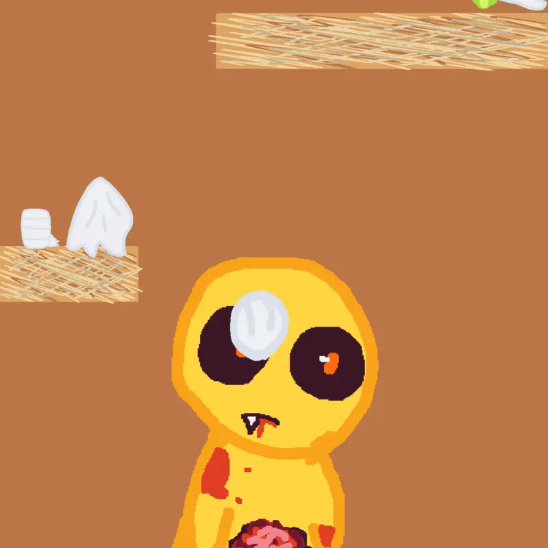 Game by @jackomoonlover_
