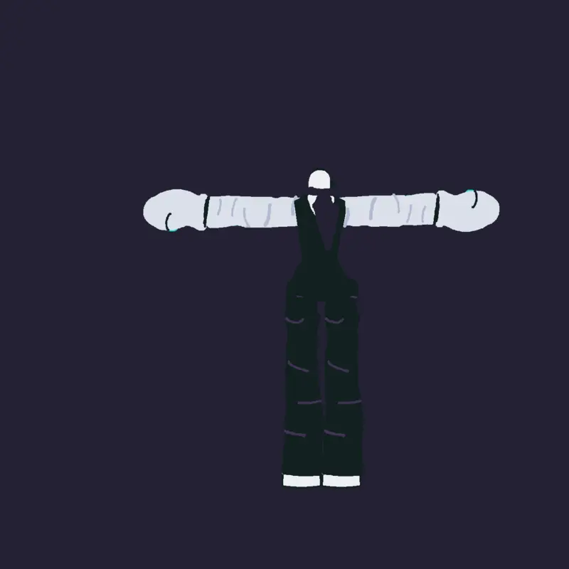 Game by @moonlight1159