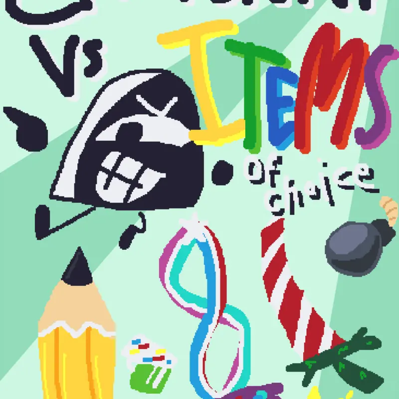 Game by @1002822