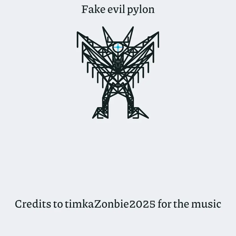 Game by @Cpyton