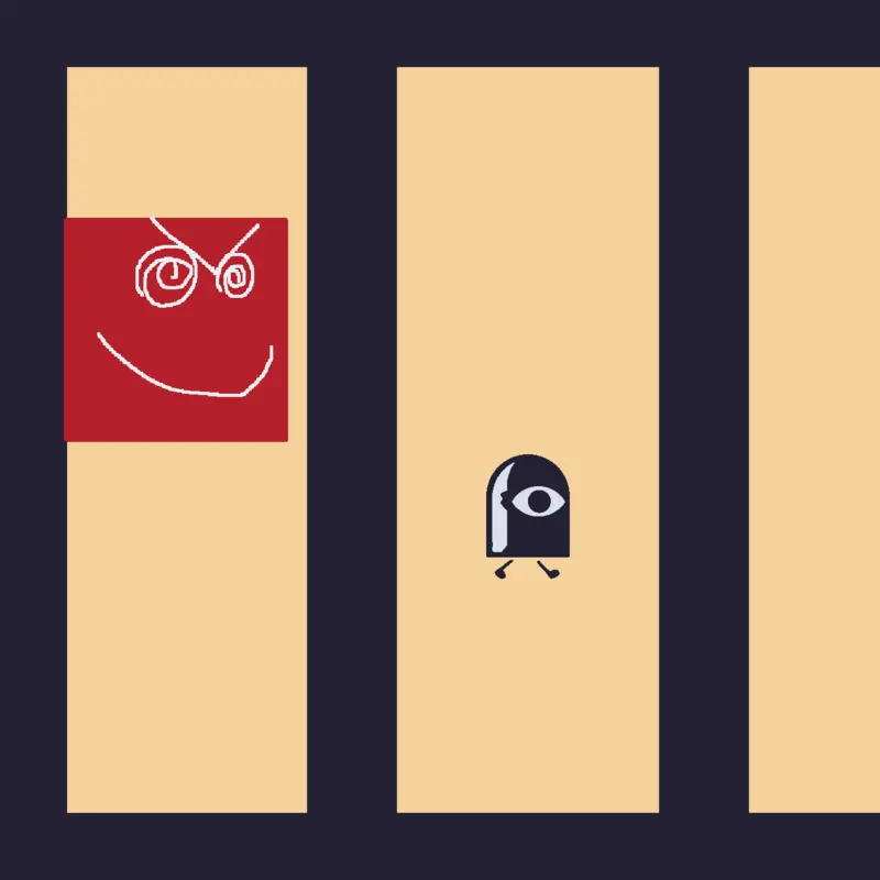 Game by @LeoMamyan