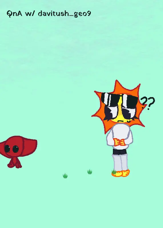Game by @notbassie
