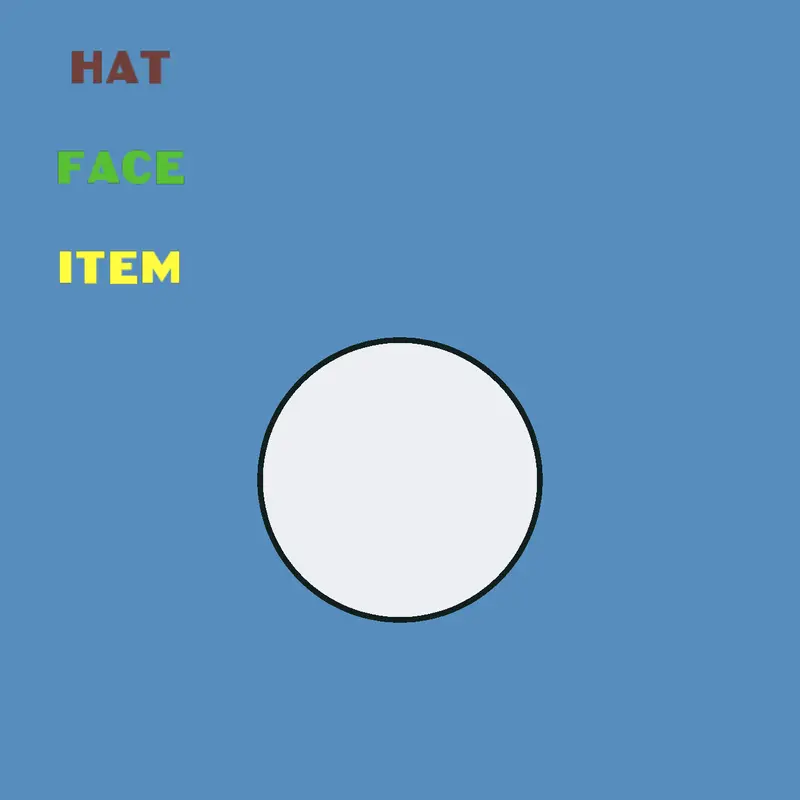 Game by @Supertoy5000