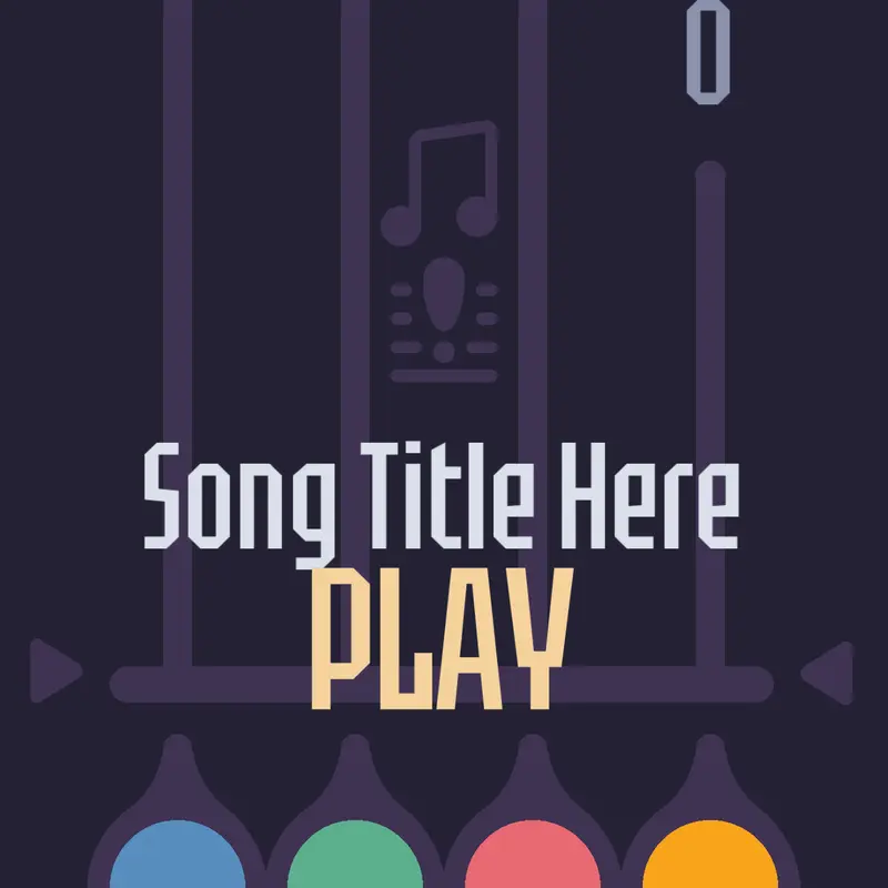 Game by @Bruhsayer
