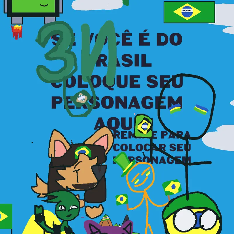Game by @AUUEE8