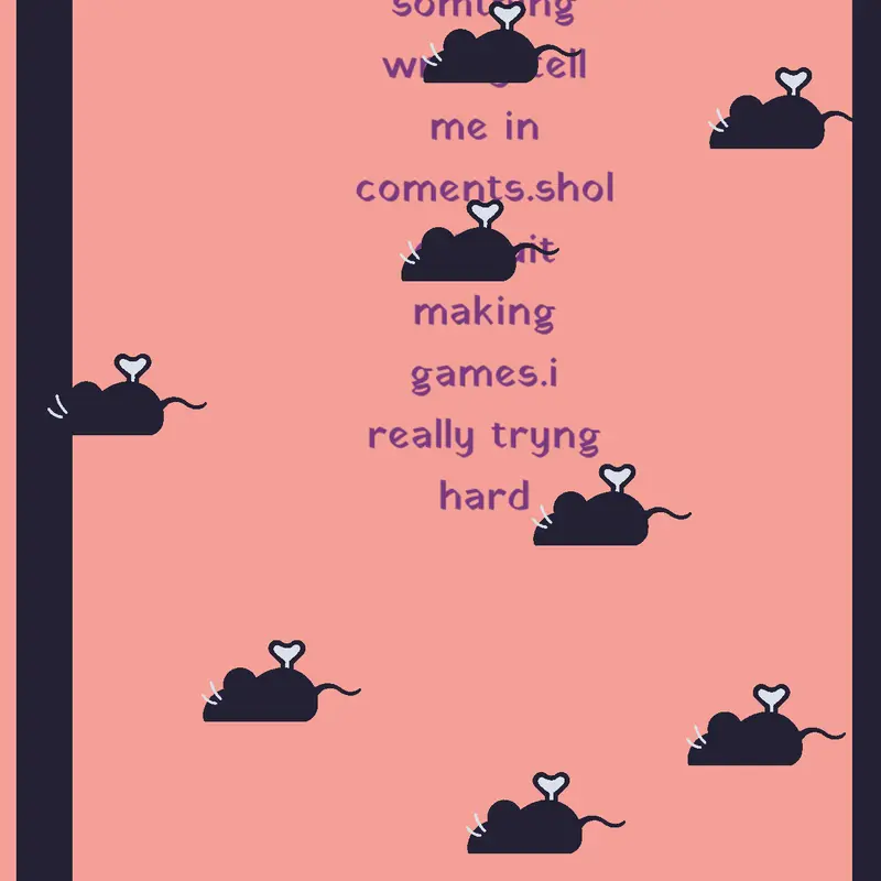 Game by @superquick26